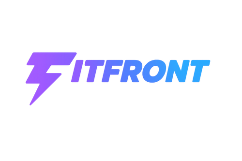 FitFront
